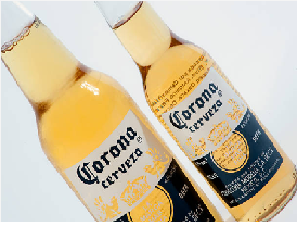 CORONA EXTRA