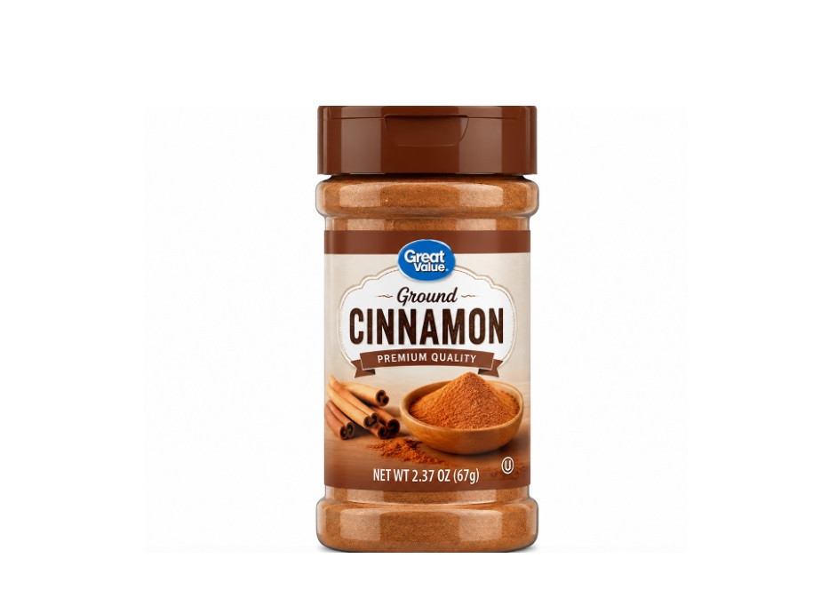 CINAMON