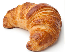 BREAD  9